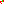 Destellos dst-1514943