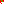Destellos dst-1514944