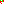 Destellos dst-1514945