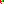 Destellos dst-1514946