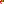 Destellos dst-1514947