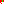 Destellos dst-1514948