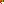 Destellos dst-1514949