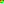 Destellos dst-151495