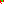 Destellos dst-1514950