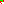 Destellos dst-1514951