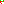 Destellos dst-1514952