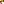 Destellos dst-1514953