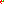 Destellos dst-1514954