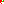 Destellos dst-1514955