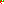 Destellos dst-1514956
