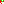 Destellos dst-1514957