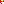 Destellos dst-1514958