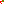 Destellos dst-1514959