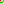 Destellos dst-151496