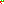 Destellos dst-1514960