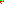 Destellos dst-1514961
