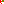 Destellos dst-1514962