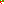 Destellos dst-1514963
