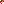 Destellos dst-1514964