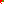 Destellos dst-1514965