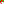 Destellos dst-1514966