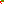 Destellos dst-1514967