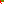 Destellos dst-1514968