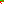 Destellos dst-1514969