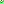Destellos dst-151497