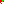 Destellos dst-1514970