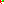 Destellos dst-1514971