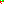 Destellos dst-1514972