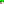 Destellos dst-1514973