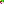 Destellos dst-1514974