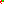 Destellos dst-1514975