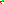 Destellos dst-1514976
