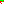 Destellos dst-1514977