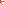 Destellos dst-1514978