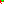 Destellos dst-1514979