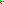Destellos dst-1514980