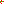 Destellos dst-1514981