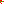 Destellos dst-1514982
