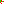Destellos dst-1514983