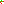 Destellos dst-1514984