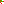 Destellos dst-1514985