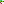 Destellos dst-1514986