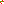 Destellos dst-1514987