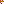 Destellos dst-1514988
