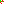 Destellos dst-1514989